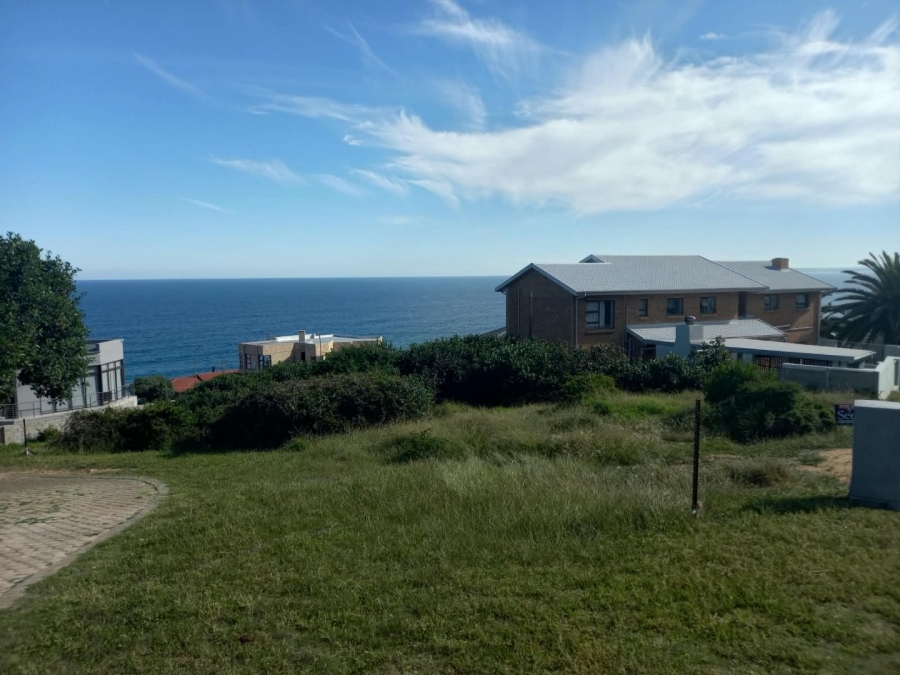 Commercial Property for Sale in Dana Bay Western Cape